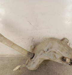 Vase de lave glace PEUGEOT 307 Photo n°1