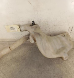 Vase de lave glace PEUGEOT 307