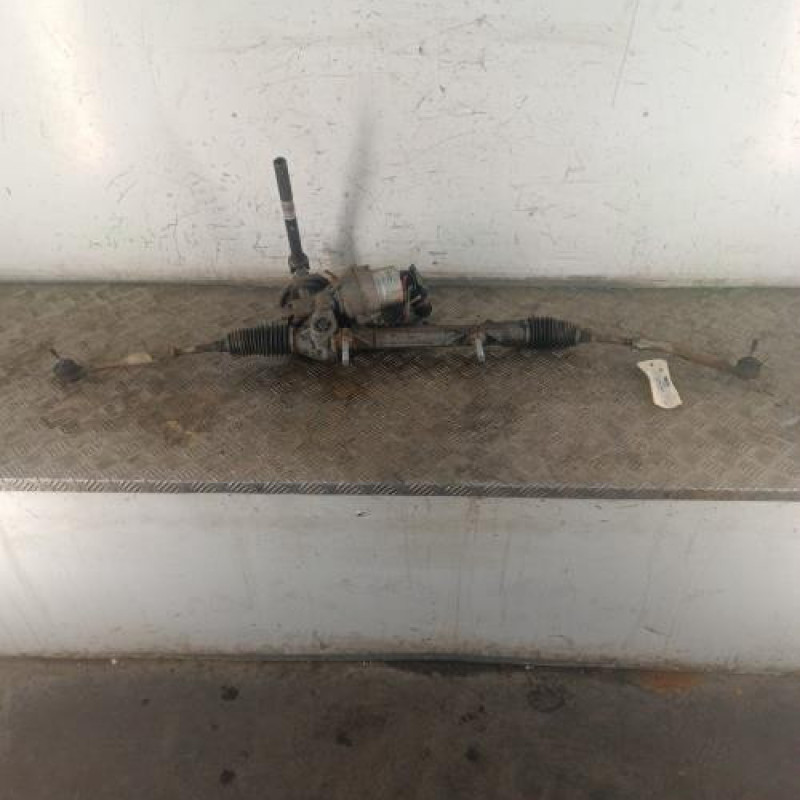 Cremaillere assistee PEUGEOT 207