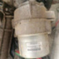 Cremaillere assistee PEUGEOT 207