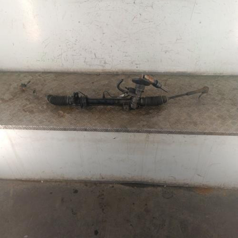 Cremaillere assistee CHRYSLER PT CRUISER Cremaillere assistee CHRYSLER PT CRUISER