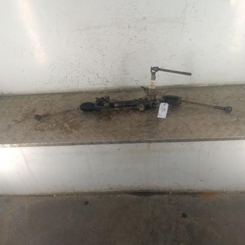Cremaillere assistee MITSUBISHI GRANDIS Cremaillere assistee MITSUBISHI GRANDIS