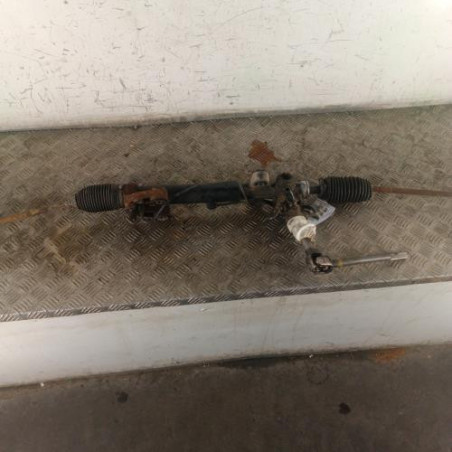 Cremaillere assistee MITSUBISHI GRANDIS