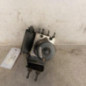 Bloc ABS (freins anti-blocage) VOLKSWAGEN POLO 4
