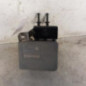 Bloc ABS (freins anti-blocage) VOLKSWAGEN POLO 4