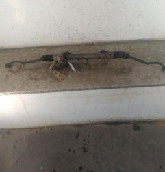 Cremaillere assistee CITROEN C5 1 Photo n°1