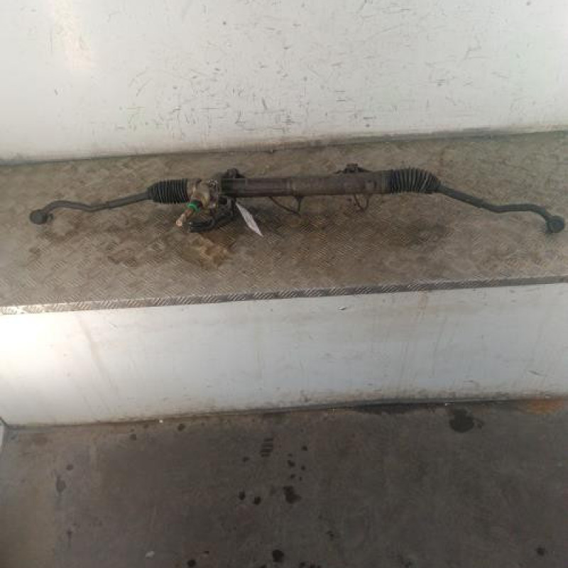Cremaillere assistee CITROEN C5 1 Cremaillere assistee CITROEN C5 1