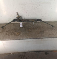 Cremaillere assistee CITROEN C5 1