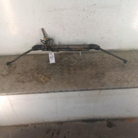 Cremaillere assistee CITROEN C5 1
