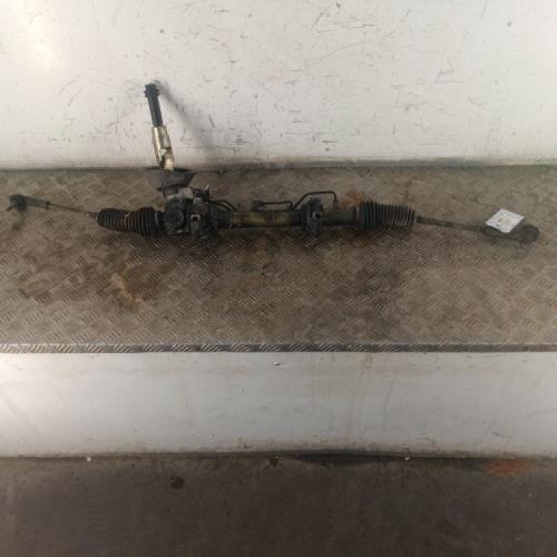 Cremaillere assistee RENAULT MEGANE 1