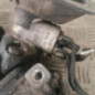 Cremaillere assistee RENAULT MEGANE 1