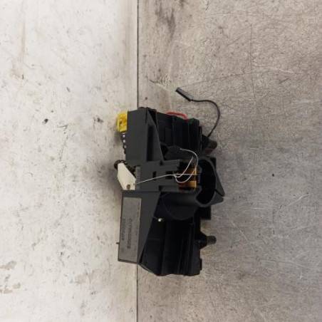Contacteur tournant RENAULT CLIO 2 Photo n°1