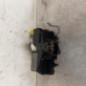 Contacteur tournant RENAULT CLIO 2