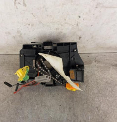 Contacteur tournant RENAULT CLIO 2