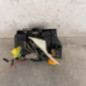 Contacteur tournant RENAULT CLIO 2