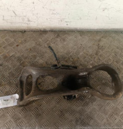 Support pivot avant droit PEUGEOT 407