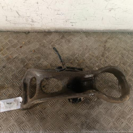 Support pivot avant droit PEUGEOT 407