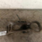 Support pivot avant droit PEUGEOT 407