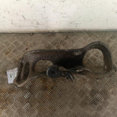 Support pivot avant gauche PEUGEOT 407