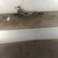 Cremaillere assistee FORD FIESTA 5