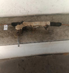 Cremaillere assistee FORD FIESTA 5