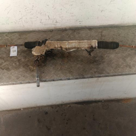 Cremaillere assistee FORD FIESTA 5