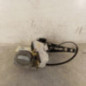 Serrure avant gauche CITROEN C3 1