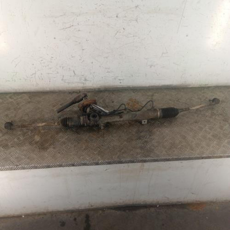 Cremaillere assistee PEUGEOT 206 Cremaillere assistee PEUGEOT 206