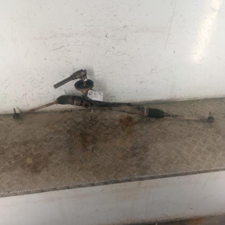Cremaillere assistee PEUGEOT 206