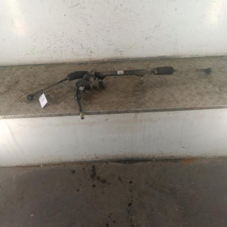 Cremaillere assistee RENAULT CLIO 3 Photo n°1