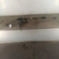 Cremaillere assistee RENAULT CLIO 3
