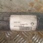 Cremaillere assistee RENAULT CLIO 3