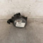 Anti brouillard gauche (feux) RENAULT LAGUNA 2