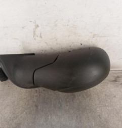 Retroviseur droit CITROEN C3 1
