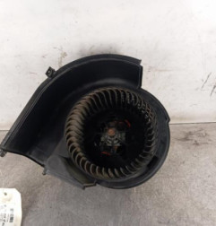 Pulseur d'air BMW X5 E70 Photo n°1