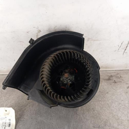 Pulseur d'air BMW X5 E70 Photo n°1