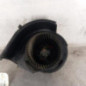 Pulseur d'air BMW X5 E70
