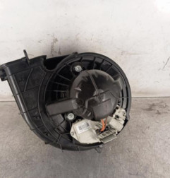 Pulseur d'air BMW X5 E70