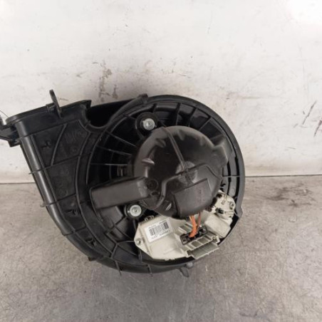Pulseur d'air BMW X5 E70