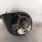 Pulseur d'air BMW X5 E70
