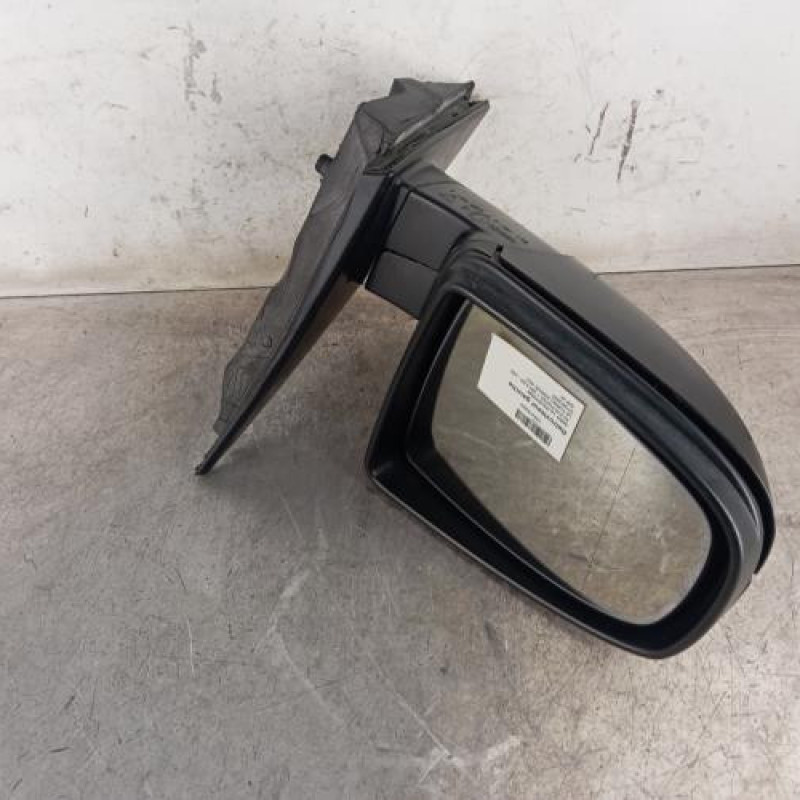 Retroviseur gauche BMW X5 E70 Retroviseur gauche BMW X5 E70