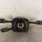 Com (Bloc Contacteur Tournant+Commodo Essuie Glace+Commodo Phare) BMW X5 E70