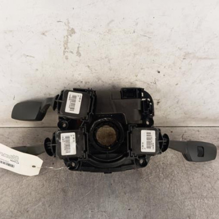 Com (Bloc Contacteur Tournant+Commodo Essuie Glace+Commodo Phare) BMW X5 E70