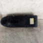 Interrupteur de leve vitre avant gauche BMW X5 E70