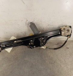 Leve vitre electrique arriere gauche BMW X5 E70