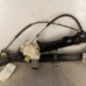 Leve vitre electrique avant gauche BMW X5 E70