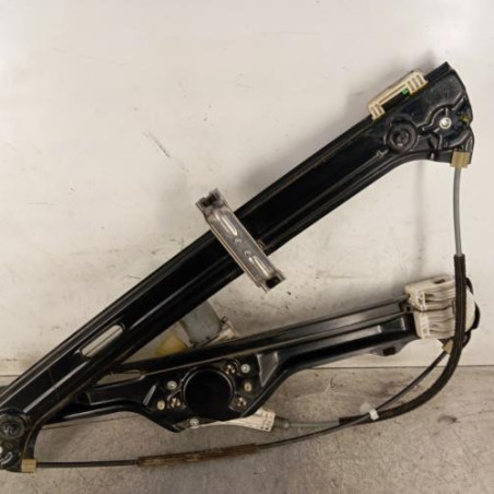Leve vitre electrique avant gauche BMW X5 E70