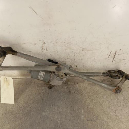 Moteur essuie glace avant BMW X5 E70 Photo n°1
