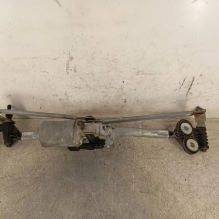 Moteur essuie glace avant BMW X5 E70
