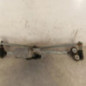 Moteur essuie glace avant BMW X5 E70